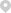[]抖盈1(大足分公司)